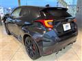 2020 Toyota Toyota Others