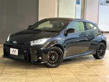 2020 Toyota Toyota Others