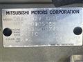 2006 Mitsubishi eK Wagon