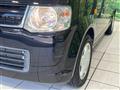 2006 Mitsubishi eK Wagon