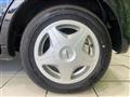2006 Mitsubishi eK Wagon