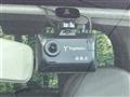 2006 Mitsubishi eK Wagon