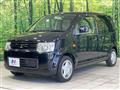 2006 Mitsubishi eK Wagon