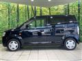 2006 Mitsubishi eK Wagon