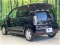 2006 Mitsubishi eK Wagon