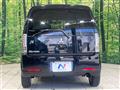 2006 Mitsubishi eK Wagon