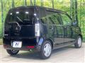 2006 Mitsubishi eK Wagon