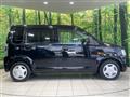 2006 Mitsubishi eK Wagon