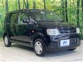 2006 Mitsubishi eK Wagon