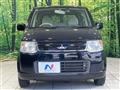 2006 Mitsubishi eK Wagon