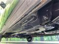 2006 Mitsubishi eK Wagon
