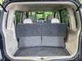 2006 Mitsubishi eK Wagon