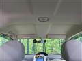2006 Mitsubishi eK Wagon