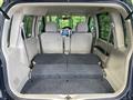 2006 Mitsubishi eK Wagon
