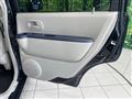 2006 Mitsubishi eK Wagon