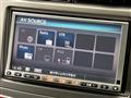 2011 Mitsubishi eK Wagon