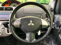 2011 Mitsubishi eK Wagon