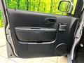 2012 Mitsubishi eK Wagon