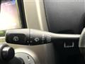 2012 Mitsubishi eK Wagon