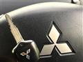 2012 Mitsubishi eK Wagon
