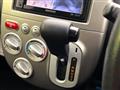 2012 Mitsubishi eK Wagon