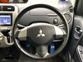 2012 Mitsubishi eK Wagon
