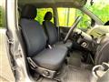 2012 Mitsubishi eK Wagon