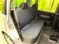 2012 Mitsubishi eK Wagon