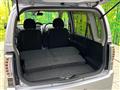 2012 Mitsubishi eK Wagon