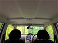 2012 Mitsubishi eK Wagon
