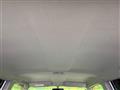 2007 Nissan Otti
