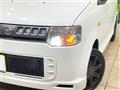 2009 Nissan Otti