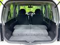 2009 Nissan Otti