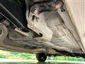 2009 Nissan Otti