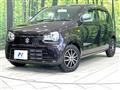 2017 Suzuki Alto