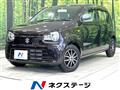 2017 Suzuki Alto