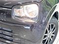 2017 Suzuki Alto