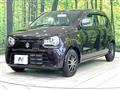 2017 Suzuki Alto