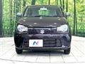 2017 Suzuki Alto