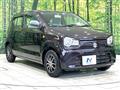 2017 Suzuki Alto