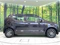 2017 Suzuki Alto