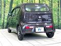 2017 Suzuki Alto