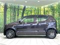 2017 Suzuki Alto