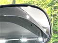 2017 Suzuki Alto