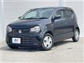 2016 Suzuki Alto