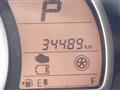 2016 Suzuki Alto