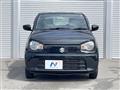 2016 Suzuki Alto