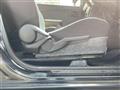 2016 Suzuki Alto