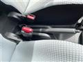 2016 Suzuki Alto