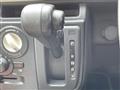 2016 Suzuki Alto